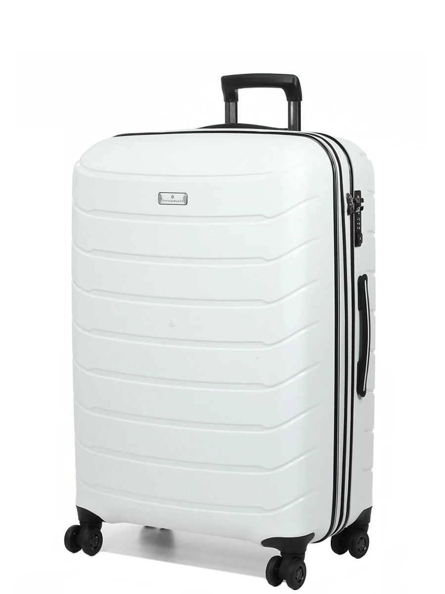 Valise Snowball Cologne 75 Cm 16 Valise Snowball Cologne 75 Cm – Image 16