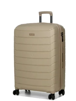 Valise Snowball Cologne 75 Cm 38 Valise Snowball Cologne 75 Cm -Delsey Valises Boutique valise snowball 633361z