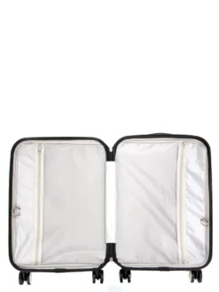 Valise Snowball Customize 56 Cm 27 Valise Snowball Customize 56 Cm -Delsey Valises Boutique valise snowball 684692z