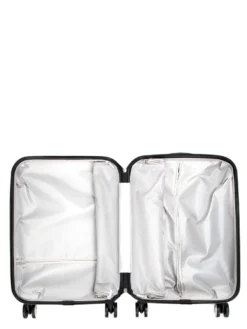 Valise Snowball Customize 56 Cm 28 Valise Snowball Customize 56 Cm -Delsey Valises Boutique valise snowball 684693z