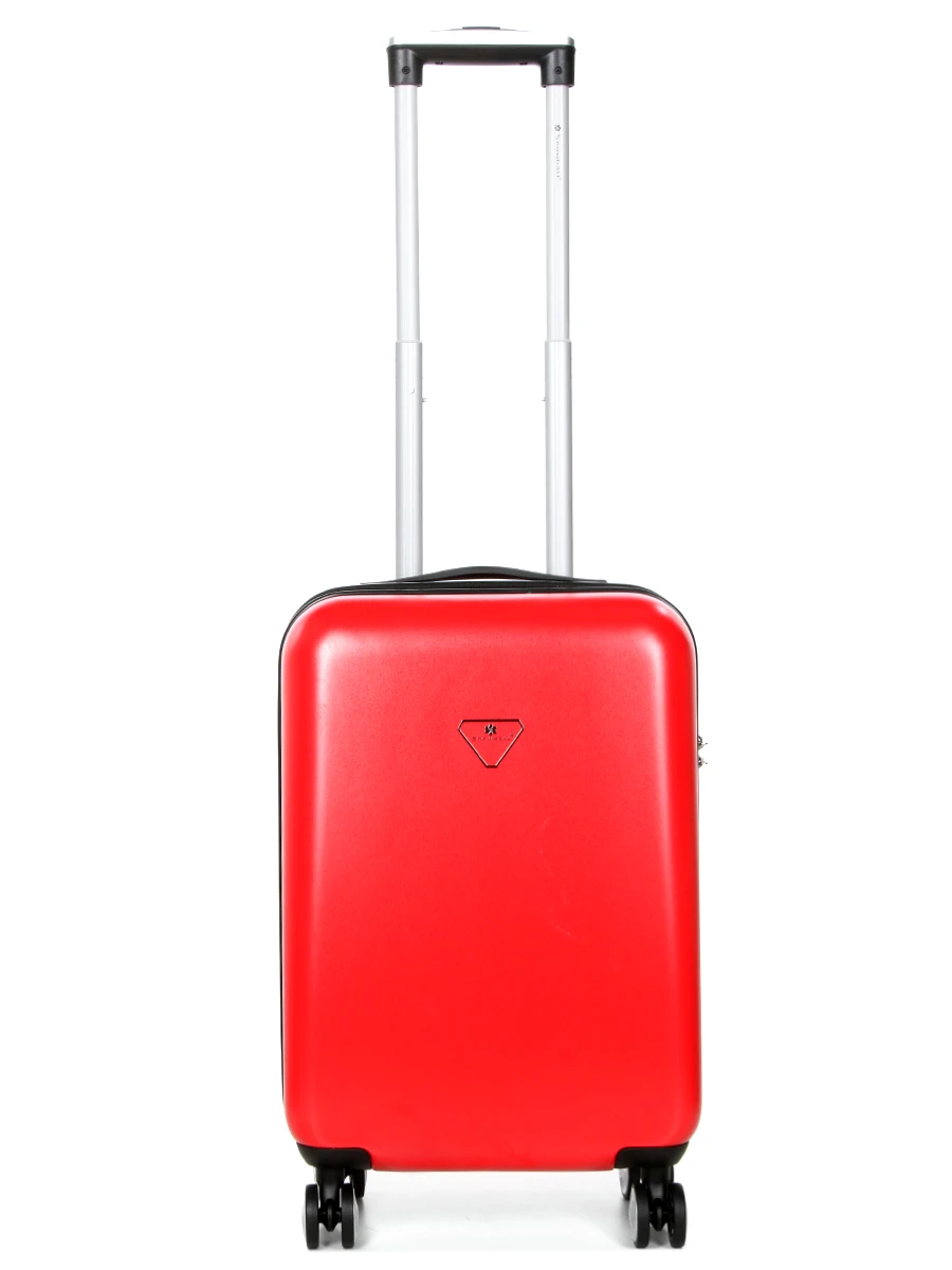 Valise Snowball Customize 56 Cm 2 Valise Snowball Customize 56 Cm – Image 2