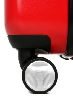 Valise Snowball Customize 56 Cm 24 Valise Snowball Customize 56 Cm -Delsey Valises Boutique valise snowball 684698z