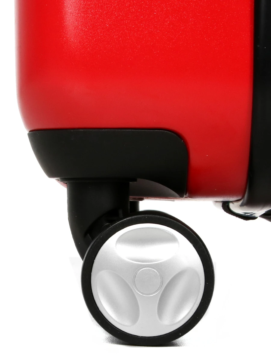 Valise Snowball Customize 56 Cm 8 Valise Snowball Customize 56 Cm – Image 8