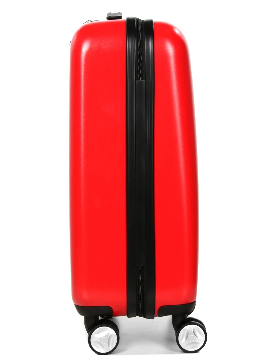 Valise Snowball Customize 56 Cm 6 Valise Snowball Customize 56 Cm – Image 6