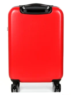 Valise Snowball Customize 56 Cm 20 Valise Snowball Customize 56 Cm -Delsey Valises Boutique valise snowball 684703z