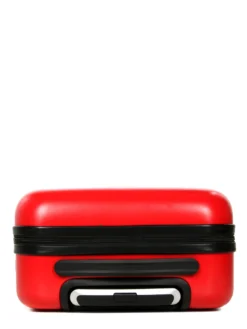 Valise Snowball Customize 56 Cm 25 Valise Snowball Customize 56 Cm -Delsey Valises Boutique valise snowball 684704z