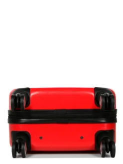 Valise Snowball Customize 56 Cm 26 Valise Snowball Customize 56 Cm -Delsey Valises Boutique valise snowball 684705z