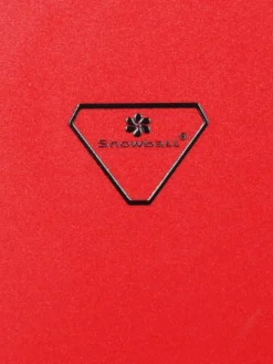 Valise Snowball Customize 56 Cm 31 Valise Snowball Customize 56 Cm -Delsey Valises Boutique valise snowball 684706z