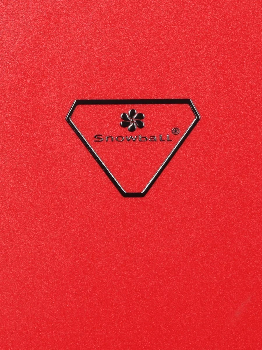 Valise Snowball Customize 56 Cm 15 Valise Snowball Customize 56 Cm – Image 15