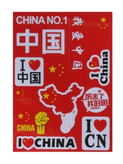 Valise Snowball Customize 56 Cm 30 Valise Snowball Customize 56 Cm -Delsey Valises Boutique valise snowball 684707z