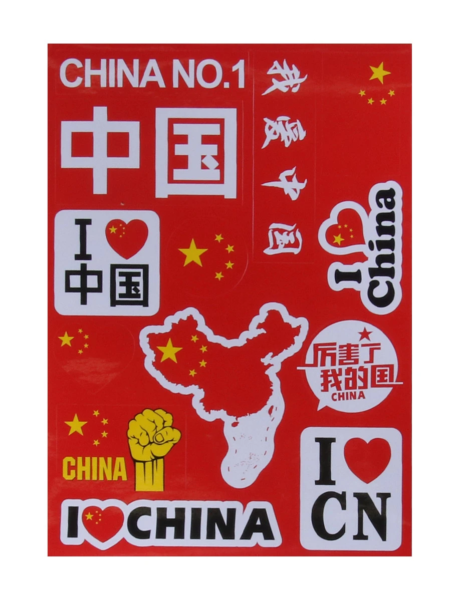 Valise Snowball Customize 56 Cm 14 Valise Snowball Customize 56 Cm – Image 14