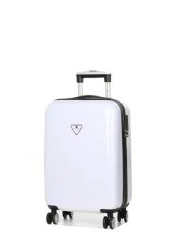 Valise Snowball Customize 56 Cm 33 Valise Snowball Customize 56 Cm -Delsey Valises Boutique valise snowball 684728z