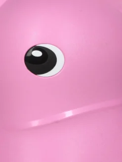 Valise Snowball Cavalier Poussin 45 Cm 23 Valise Snowball Cavalier Poussin 45 Cm -Delsey Valises Boutique valise snowball 776922z