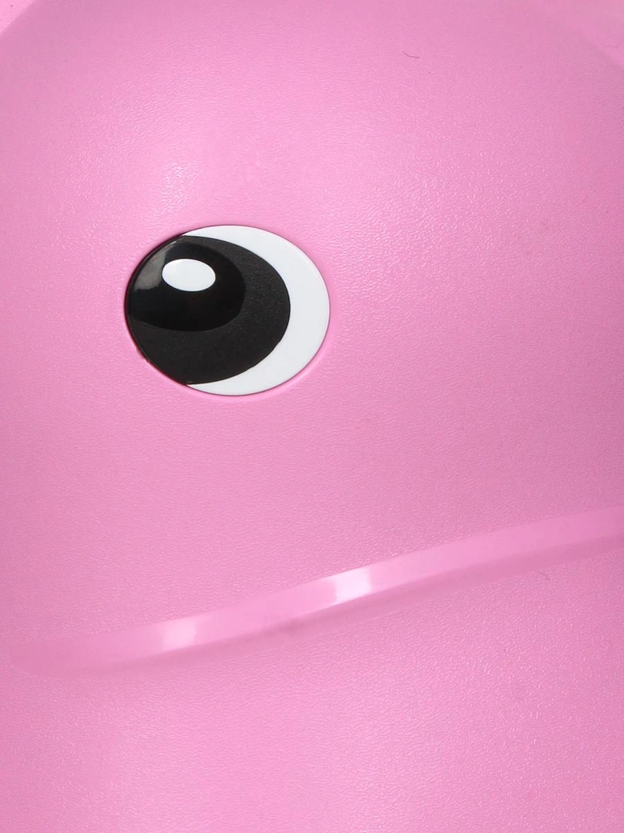 Valise Snowball Cavalier Poussin 45 Cm 12 Valise Snowball Cavalier Poussin 45 Cm – Image 12