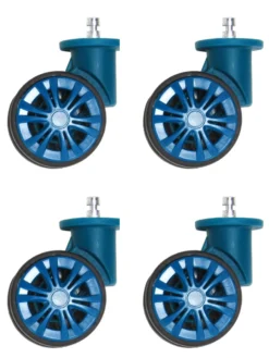 Valise Snowball Valparaiso 45 Cm -Delsey Valises Boutique valise snowball 827089z