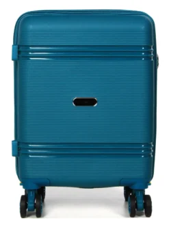 Valise Snowball Valparaiso 45 Cm -Delsey Valises Boutique valise snowball 827099z