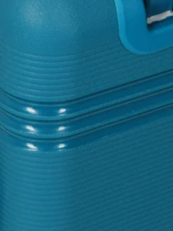 Valise Snowball Valparaiso 45 Cm -Delsey Valises Boutique valise snowball 827102z