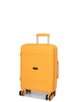 Valise Snowball Valparaiso 55 Cm -Delsey Valises Boutique valise snowball 828864z