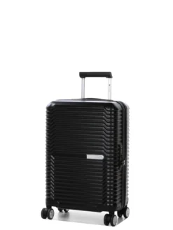 Valise Snowball Acapulco 55 Cm -Delsey Valises Boutique valise snowball 845216z