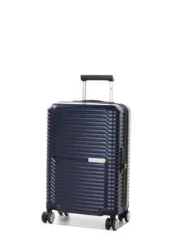 Valise Snowball Acapulco 55 Cm -Delsey Valises Boutique valise snowball 845231z