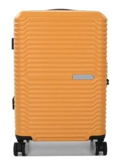 Valise Snowball Acapulco 55 Cm -Delsey Valises Boutique valise snowball 845295z