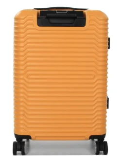 Valise Snowball Acapulco 55 Cm -Delsey Valises Boutique valise snowball 845297z