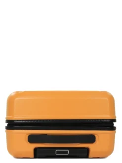 Valise Snowball Acapulco 55 Cm -Delsey Valises Boutique valise snowball 845301z