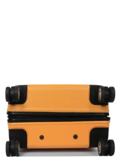 Valise Snowball Acapulco 55 Cm -Delsey Valises Boutique valise snowball 845302z