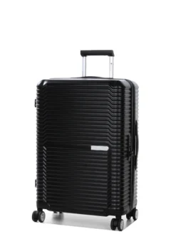 Valise Snowball Acapulco 65 Cm -Delsey Valises Boutique valise snowball 845336z