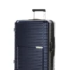 Valise Snowball Acapulco 65 Cm