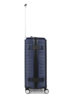 Valise Snowball Acapulco 65 Cm -Delsey Valises Boutique valise snowball 845355z