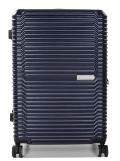 Valise Snowball Acapulco 65 Cm -Delsey Valises Boutique valise snowball 845356z