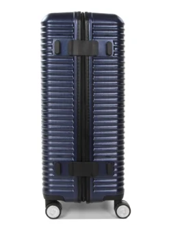 Valise Snowball Acapulco 65 Cm -Delsey Valises Boutique valise snowball 845357z