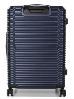 Valise Snowball Acapulco 65 Cm -Delsey Valises Boutique valise snowball 845358z