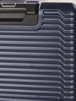 Valise Snowball Acapulco 65 Cm -Delsey Valises Boutique valise snowball 845359z