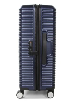 Valise Snowball Acapulco 65 Cm -Delsey Valises Boutique valise snowball 845360z