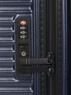 Valise Snowball Acapulco 65 Cm -Delsey Valises Boutique valise snowball 845361z