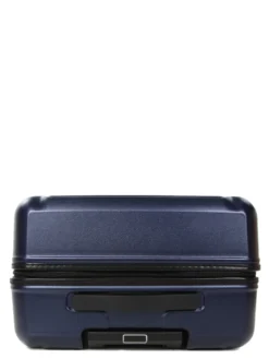 Valise Snowball Acapulco 65 Cm -Delsey Valises Boutique valise snowball 845362z