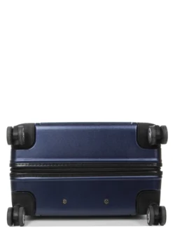 Valise Snowball Acapulco 65 Cm -Delsey Valises Boutique valise snowball 845363z