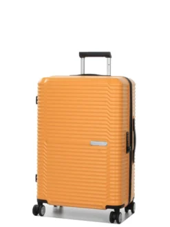 Valise Snowball Acapulco 65 Cm -Delsey Valises Boutique valise snowball 845381z