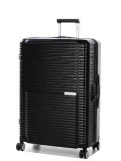 Valise Snowball Acapulco 75 Cm -Delsey Valises Boutique valise snowball 845396z
