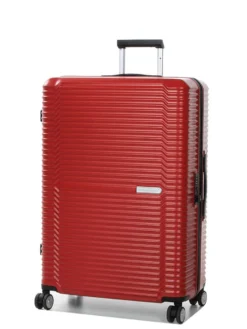 Valise Snowball Acapulco 75 Cm -Delsey Valises Boutique valise snowball 845428z