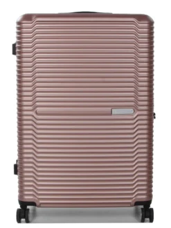 Valise Snowball Acapulco 75 Cm -Delsey Valises Boutique valise snowball 845448z