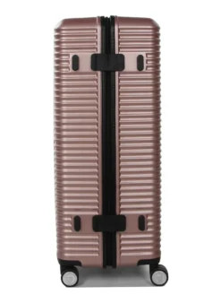 Valise Snowball Acapulco 75 Cm -Delsey Valises Boutique valise snowball 845449z