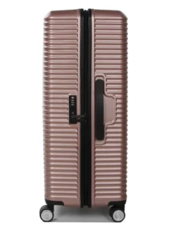 Valise Snowball Acapulco 75 Cm -Delsey Valises Boutique valise snowball 845452z