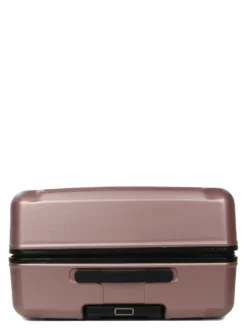 Valise Snowball Acapulco 75 Cm -Delsey Valises Boutique valise snowball 845454z