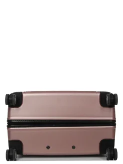 Valise Snowball Acapulco 75 Cm -Delsey Valises Boutique valise snowball 845455z