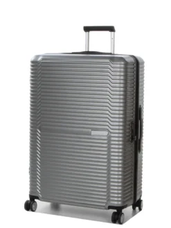 Valise Snowball Acapulco 75 Cm -Delsey Valises Boutique valise snowball 845474z