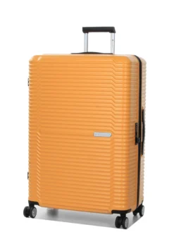 Valise Snowball Acapulco 75 Cm -Delsey Valises Boutique valise snowball 845477z