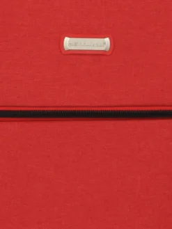 Valise Snowball Veracruz 67 Cm -Delsey Valises Boutique valise snowball 845566z